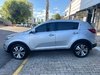 SPORTAGE 2.0 EX 4X2 16V FLEX 4P AUTOMÁTICO - 2014 - NOVO HAMBURGO