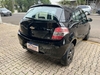 AGILE 1.4 MPFI LTZ 8V FLEX 4P MANUAL - 2011 - NOVO HAMBURGO