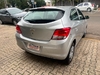 ONIX 1.0 MPFI LT 8V FLEX 4P MANUAL - 2016 - NOVO HAMBURGO