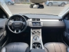 RANGE ROVER EVOQUE 2.0 SE 4WD 16V 4P AUTOMÁTICO - 2016 - NOVO HAMBURGO