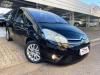 C4 PICASSO 2.0 LA LUNA 16V 4P AUTOMÁTICO - 2012 - NOVO HAMBURGO