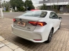 COROLLA 1.8 ALTIS PREMIUM 16V HÍBRIDO 4P AUTOMÁTICO - 2022 - NOVO HAMBURGO