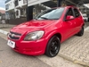 CELTA 1.0 MPFI LT 8V FLEX 4P MANUAL - 2015 - NOVO HAMBURGO