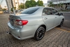 COROLLA 2.0 ALTIS 16V FLEX 4P AUTOMÁTICO - 2014 - NOVO HAMBURGO