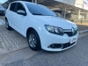 SANDERO 1.0 VIBE 12V FLEX 4P MANUAL - 2018 - NOVO HAMBURGO
