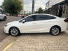 CRUZE 1.4 TURBO LT 16V FLEX 4P AUTOMÁTICO - 2019 - NOVO HAMBURGO