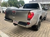 L200 TRITON 3.2 HPE 4X4 CD 16V TURBO INTERCOOLER DIESEL 4P AUTOMÁTICO - 2012 - NOVO HAMBURGO