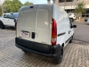 KANGOO 1.6 EXPRESS 16V FLEX 3P MANUAL - 2012 - NOVO HAMBURGO