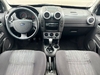 ECOSPORT 1.6 XLT FREESTYLE 8V FLEX 4P MANUAL - 2008 - NOVO HAMBURGO