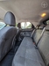 C4 CACTUS 1.6 VTI FEEL PACK FLEX 4P AUTOMATICO - 2023 - NOVO HAMBURGO