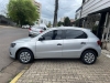 GOL 1.0 MI CITY 8V FLEX 4P MANUAL - 2015 - NOVO HAMBURGO