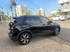 T-CROSS 1.0 TSI 12V FLEX 4P AUTOMÁTICO - 2022 - NOVO HAMBURGO