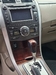COROLLA 2.0 ALTIS 16V FLEX 4P AUTOMÁTICO - 2014 - NOVO HAMBURGO