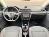 GOL 1.0 12V MPI TOTALFLEX TRENDLINE 4P MANUAL - 2018 - NOVO HAMBURGO