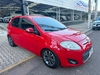 PALIO 1.0 MPI ATTRACTIVE 8V FLEX 4P MANUAL - 2013 - NOVO HAMBURGO