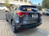HR-V 1.8 16V FLEX EX 4P AUTOMÁTICO - 2016 - NOVO HAMBURGO