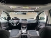 BRAVO 1.8 SPORTING 16V FLEX 4P AUTOMATIZADO - 2013 - NOVO HAMBURGO
