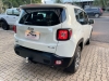 RENEGADE 2.0 16V TURBO DIESEL LONGITUDE 4P 4X4 AUTOMÁTICO - 2018 - NOVO HAMBURGO