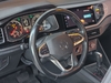 NIVUS 1.0 TSI COMFORTLINE FLEX 4P AUTOMÁTICO - 2021 - NOVO HAMBURGO