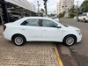 COBALT 1.4 SFI LTZ 8V FLEX 4P MANUAL - 2012 - NOVO HAMBURGO