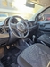 MOBI 1.0 8V EVO FLEX LIKE. MANUAL - 2023 - NOVO HAMBURGO