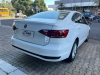 VIRTUS 1.6 MSI TOTAL FLEX MANUAL - 2022 - NOVO HAMBURGO