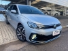 VIRTUS 1.0 200 TSI HIGHLINE AUTOMÁTICO - 2024 - NOVO HAMBURGO
