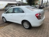 COBALT 1.4 SFI LTZ 8V FLEX 4P MANUAL - 2012 - NOVO HAMBURGO