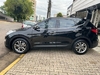 SANTA FÉ 3.3 MPFI 4X4 V6 270CV 4P AUTOMÁTICO - 2016 - NOVO HAMBURGO