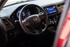 HR-V 1.8 16V FLEX EXL 4P AUTOMÁTICO - 2017 - NOVO HAMBURGO