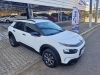 C4 CACTUS 1.6 VTI LIVE FLEX 4P AUTOMÁTICO - 2022 - NOVO HAMBURGO