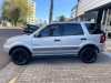 ECOSPORT 1.6 XLT FREESTYLE 8V FLEX 4P MANUAL - 2007 - NOVO HAMBURGO