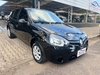 CLIO 1.0 EXPRESSION 16V FLEX 4P MANUAL - 2013 - NOVO HAMBURGO