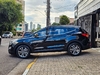 SANTA FÉ 3.3 MPFI 4X4 V6 270CV 4P AUTOMÁTICO - 2016 - NOVO HAMBURGO