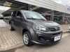 UNO 1.0 EVO ATTRACTIVE 8V FLEX 4P MANUAL - 2021 - NOVO HAMBURGO