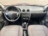 CELTA 1.0 MPFI LT 8V FLEX 4P MANUAL - 2015 - NOVO HAMBURGO