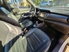 KICKS 1.6 16V FLEX SL 4P XTRONIC - 2017 - NOVO HAMBURGO