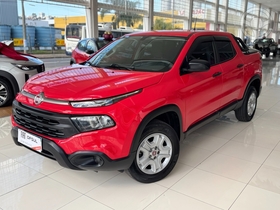 toro 1.8 16v endurance flex 4p manual 2021 caxias do sul