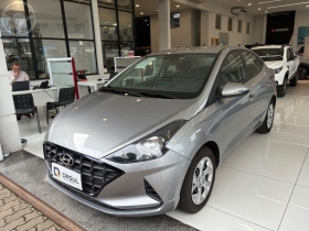 hb20s 1.0 vision 12v flex 4p manual 2021 caxias do sul