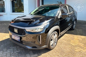 fastback 1.0 200 turbo drive flex 4p automatico 2024 caxias do sul