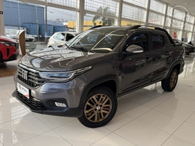 strada 1.3 volcano cd 8v flex 4p manual 2023 caxias do sul