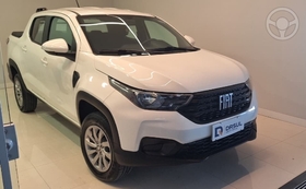 strada 1.3 firefly flex freedom cd manual 2025 caxias do sul