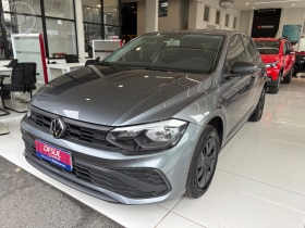 polo 1.0 mpi track 4p manual 2024 caxias do sul