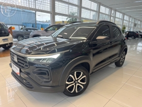 pulse 1.3 drive 12v flex 4p manual 2024 caxias do sul