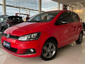 fox 1.6 msi total flex connect 4p manual 2021 caxias do sul