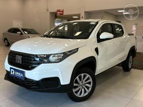 strada 1.3 firefly flex freedom cd manual 2025 caxias do sul