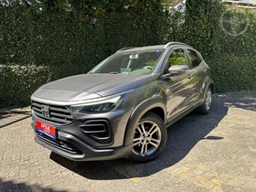 pulse 1.3 drive 8v flex 4p automatico 2022 caxias do sul