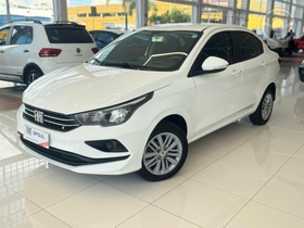 cronos 1.0 firefly drive flex 4p manual 2025 caxias do sul