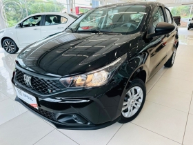 argo 1.0 firefly flex 4p manual 2023 caxias do sul