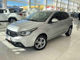 argo 1.0 firefly flex drive manual 2023 caxias do sul